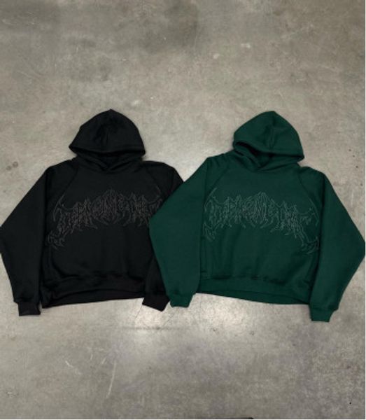 mens hoodies sweatshirts street hip hop harajuku pattern print long sleeve sports hoodie men y2k autumn winter cotton loose gothic sweatshir, Black
mens hoodies sweatshirts street hip hop harajuku pattern print long sleeve sports hoodie men y2k autumn winter cotton loose gothic sweatshir, Black