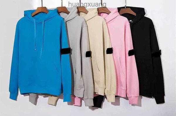colors designers mens stones island hoodie candy hoody women casual long sleeve couple loose o-neck sweatshirt motion current 549ess, Black
colors designers mens stones island hoodie candy hoody women casual long sleeve couple loose o-neck sweatshirt motion current 549ess, Black
