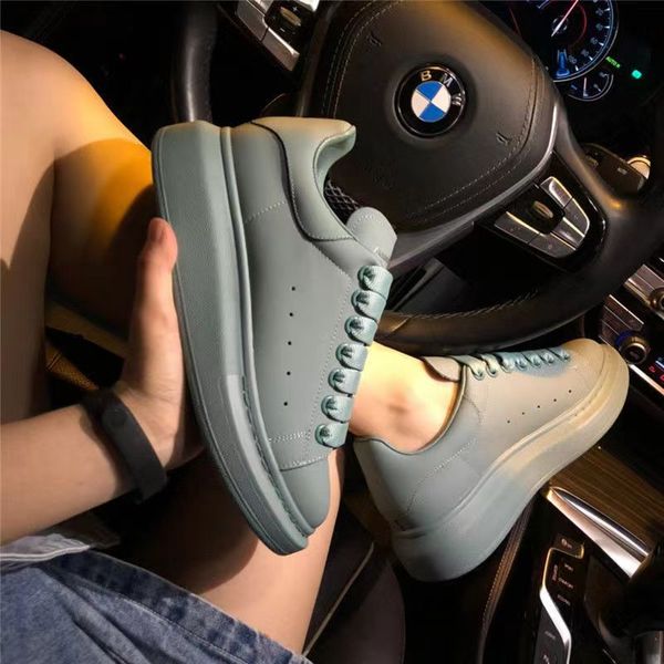 with box panda low designer shoes running shoes men women sneakers triple pink sandrift jarritos syracuse grey fog medium olive outdoor blac, Black
with box panda low designer shoes running shoes men women sneakers triple pink sandrift jarritos syracuse grey fog medium olive outdoor blac, Black