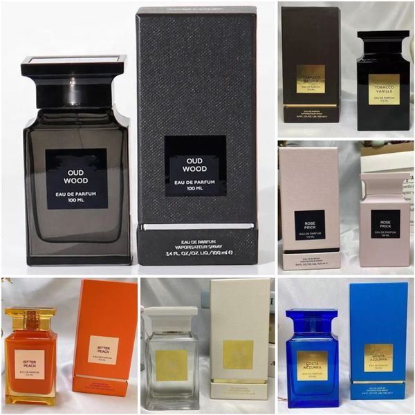 designer fragrance women's perfume oud wood lost cherry bitter peach fucking fabulous tobacco vanille100ml good smell lasting body spra
designer fragrance women's perfume oud wood lost cherry bitter peach fucking fabulous tobacco vanille100ml good smell lasting body spra