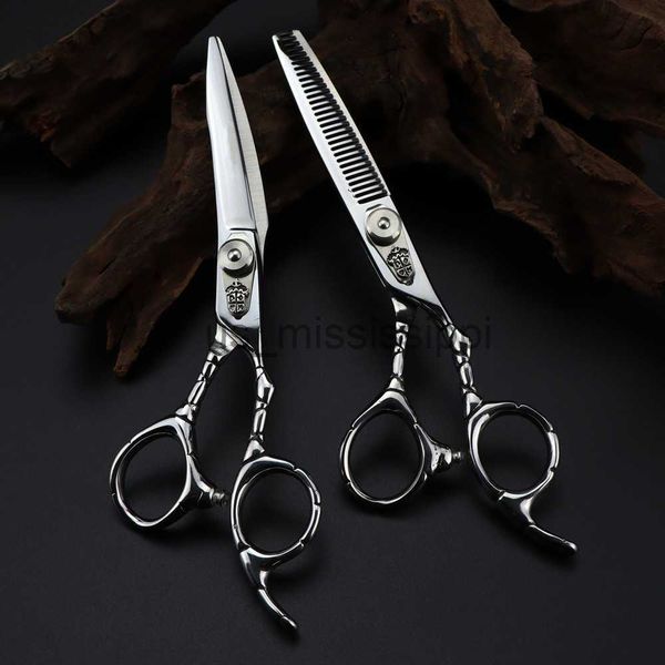 scissors shears professional japan 440c steel 6 '' curved hair cutting scissors silver haircut thinning barber cut shears hairdres
scissors shears professional japan 440c steel 6 '' curved hair cutting scissors silver haircut thinning barber cut shears hairdres