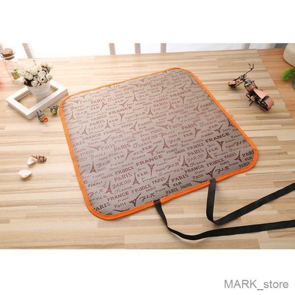 seat cushions car seat cover cushion protector waterproof anti-friction baby car seats covers child infant kid safety chair car-styling r230 
seat cushions car seat cover cushion protector waterproof anti-friction baby car seats covers child infant kid safety chair car-styling r230