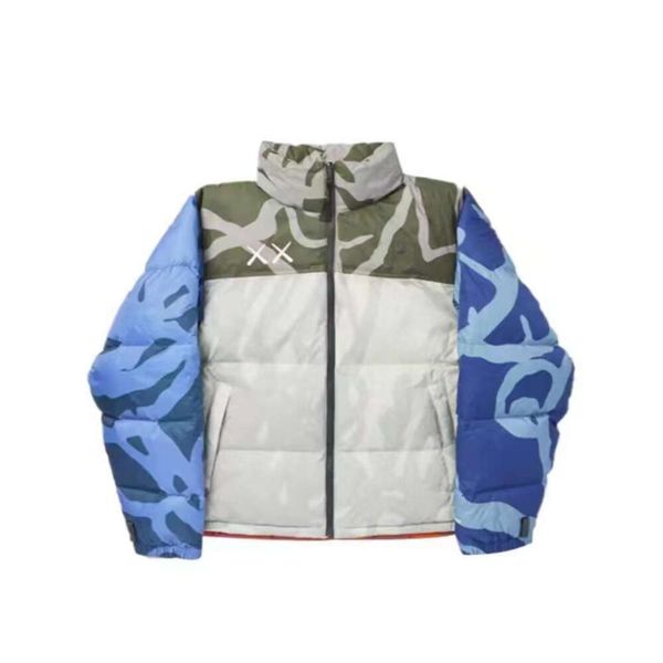 2022 winter down jacket men puffer jackets hooded thick coats mens women couples parka winters coat size m-xxl75445, Black
2022 winter down jacket men puffer jackets hooded thick coats mens women couples parka winters coat size m-xxl75445, Black
