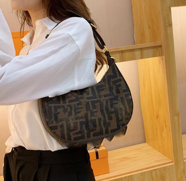 designer women bags 2023 new fashion shoulder bag handbag, Black;red 
designer women bags 2023 new fashion shoulder bag handbag, Black;red
