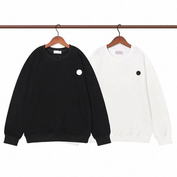 mens hoodies designer crewneck man winter pullover casual print letter hoodie clothing s-2xl 53ku#, Black
mens hoodies designer crewneck man winter pullover casual print letter hoodie clothing s-2xl 53ku#, Black