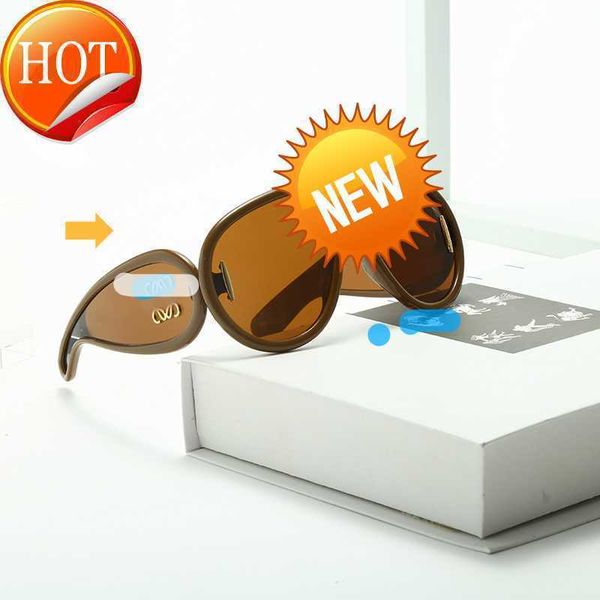 classic cool luxurys desingers sunglasses lens men and women outdoor tour driving party retro fashion beach sun glass vacation leisure prett, White;black
classic cool luxurys desingers sunglasses lens men and women outdoor tour driving party retro fashion beach sun glass vacation leisure prett, White;black