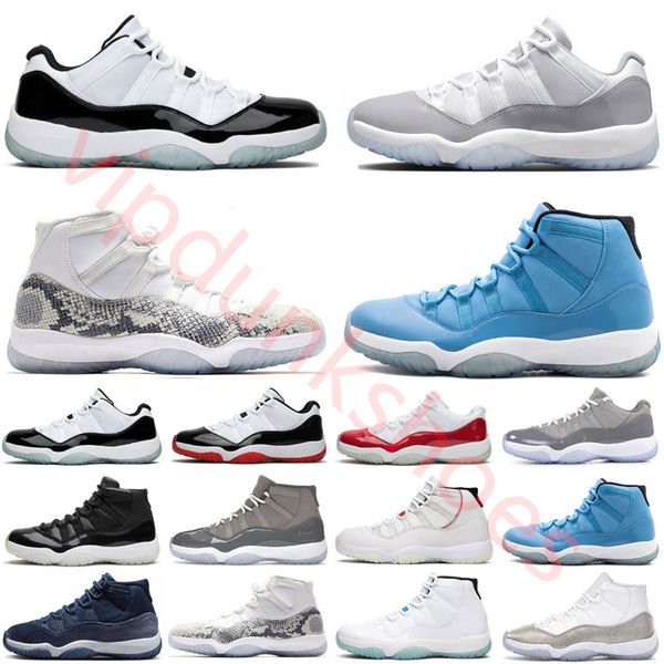 basketball shoes 11 jumpamn 11s cherry concord 25th anniversary men women gamma blue sneakers cool grey cement grey 72-10 cap and gown sport
basketball shoes 11 jumpamn 11s cherry concord 25th anniversary men women gamma blue sneakers cool grey cement grey 72-10 cap and gown sport