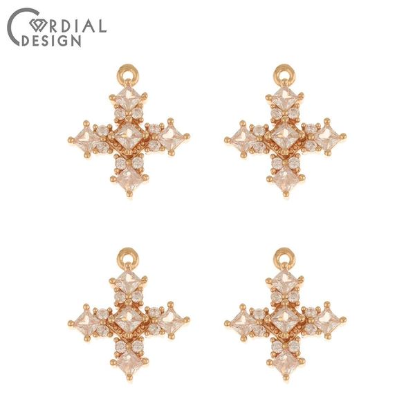 polish cordial design 50pcs 17*20mm diy making/cz pendant/hand made/earring accessories/jewelry findings & components/rhinestone charms, Blue
polish cordial design 50pcs 17*20mm diy making/cz pendant/hand made/earring accessories/jewelry findings & components/rhinestone charms, Blue