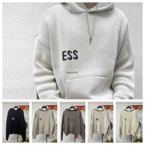 y7uu men's hoodies quality essentail hoodie sweater pullover long sleeve knitted mens women fashion letter print essentialhoodie s m, Black
y7uu men's hoodies quality essentail hoodie sweater pullover long sleeve knitted mens women fashion letter print essentialhoodie s m, Black