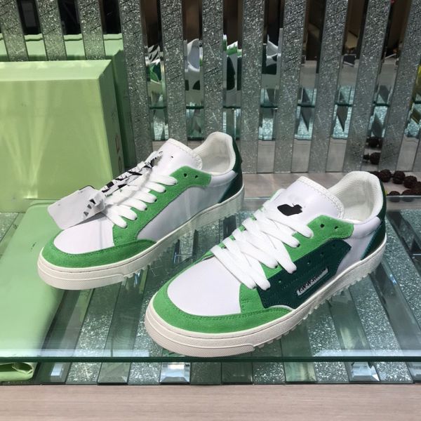 luxury out of office sneakers shoes low suede & leather platform skateboard walking chunky rubber trainers dress party men casual walking di, Black
luxury out of office sneakers shoes low suede & leather platform skateboard walking chunky rubber trainers dress party men casual walking di, Black