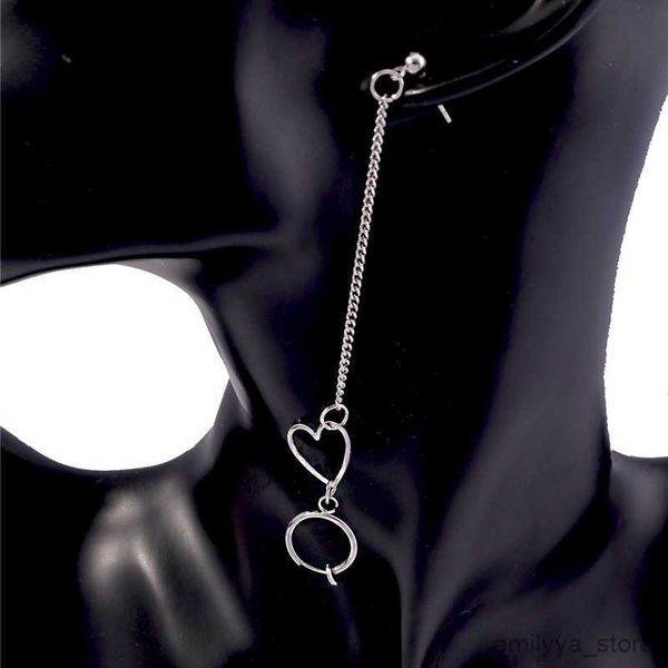 charm simple fashion summer heart clip earrings for women romantic heart ear cuff earring 2023 new in trendy jewelry gifts r230829, Golden
charm simple fashion summer heart clip earrings for women romantic heart ear cuff earring 2023 new in trendy jewelry gifts r230829, Golden