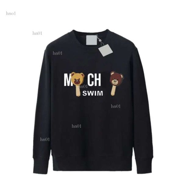 designer hoodies perfect oversized autumn womens hoodys sweater sports round neck long sleeve casual loose sweatshirts431, Black
designer hoodies perfect oversized autumn womens hoodys sweater sports round neck long sleeve casual loose sweatshirts431, Black