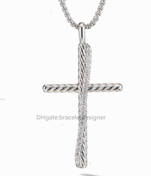 necklaces amulet pendant necklace quality sliver men dy women high designer luxury chain sunflower diamond brand retro classic couple, Silver
necklaces amulet pendant necklace quality sliver men dy women high designer luxury chain sunflower diamond brand retro classic couple, Silver
