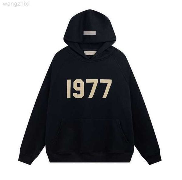ess hoodie men designer hoodies winter coat pullover essen sweatshirt us size s-xl, Black
ess hoodie men designer hoodies winter coat pullover essen sweatshirt us size s-xl, Black