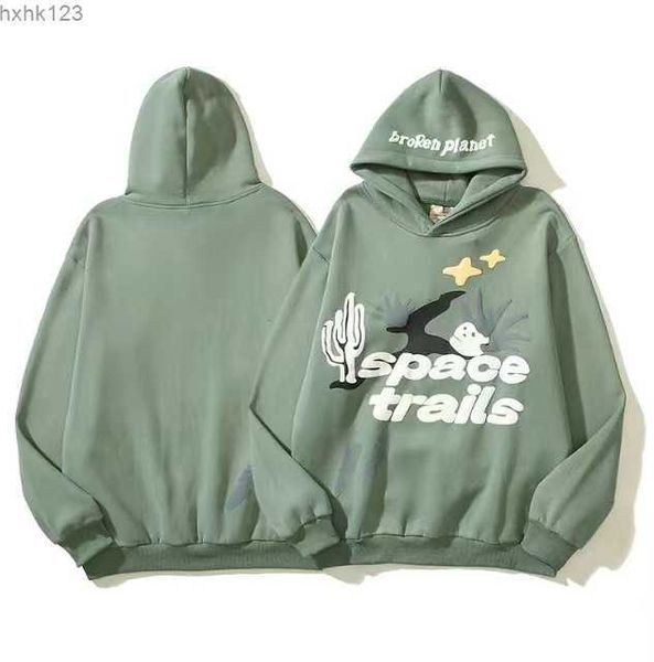 broken planet hoodies graphic tee designer printed mens y2k hoody 3d foam graffiti letter sweater hip hop harajuku sweatshirts pullover wome, Black
broken planet hoodies graphic tee designer printed mens y2k hoody 3d foam graffiti letter sweater hip hop harajuku sweatshirts pullover wome, Black