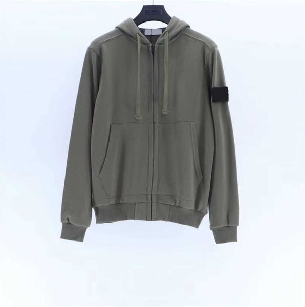 mens hoodie pullover stones island long sleeve jogger trouser casual woman men crewneck hooded clothing tidal flow design running coat2023, Black
mens hoodie pullover stones island long sleeve jogger trouser casual woman men crewneck hooded clothing tidal flow design running coat2023, Black