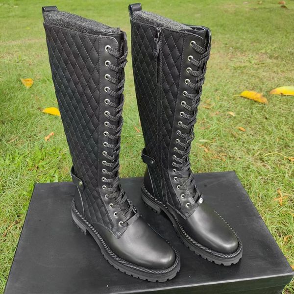women boots black platform shoes over the knee leather shoe combat white cowboy chelsea boot ada women knee
women boots black platform shoes over the knee leather shoe combat white cowboy chelsea boot ada women knee