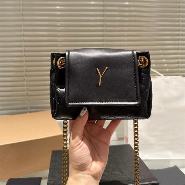 2023 woman mini nolitas bags designer bag crossbody shoulder bags luxury lady chain purse fashion cross body leather 5a
2023 woman mini nolitas bags designer bag crossbody shoulder bags luxury lady chain purse fashion cross body leather 5a