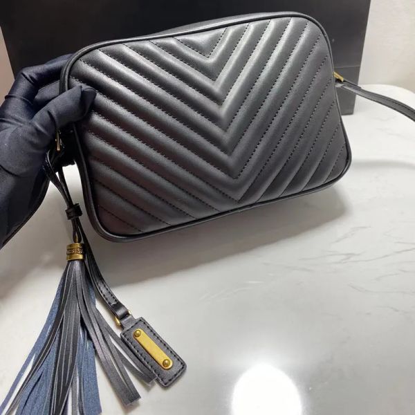 designer shoulder bags for women handbags fashion bags genuine leather camera tote bag fashion paris handbags baguette zip hobo purse smooth
designer shoulder bags for women handbags fashion bags genuine leather camera tote bag fashion paris handbags baguette zip hobo purse smooth