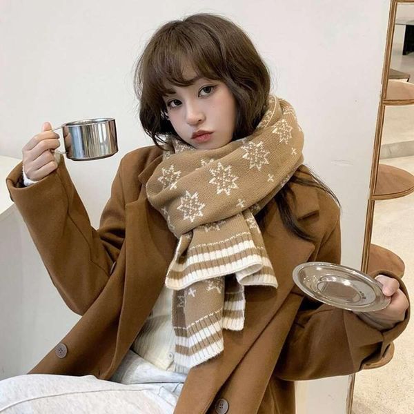 womens vintage milk khaki plaid scarf winter students warm keeping couple gifting all match camel, Blue;gray
womens vintage milk khaki plaid scarf winter students warm keeping couple gifting all match camel, Blue;gray