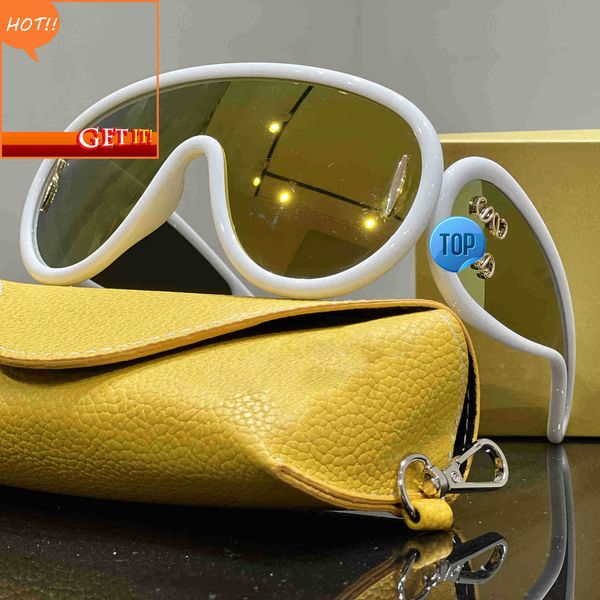 wwand desingers lens cool sunglasses men luxurys classic women outdoor tour driving party retro fashion beach sun glass vacation leisure pre, White;black
wwand desingers lens cool sunglasses men luxurys classic women outdoor tour driving party retro fashion beach sun glass vacation leisure pre, White;black