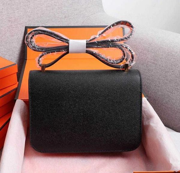 7a women designer bag handbag classic shoulder bags brand cross body purse wallet genuine leather black fashion chain bags handbags totes
7a women designer bag handbag classic shoulder bags brand cross body purse wallet genuine leather black fashion chain bags handbags totes
