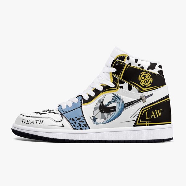 diy classic fashion men women outdoor basketball shoes cartoon casual shoes 344936
diy classic fashion men women outdoor basketball shoes cartoon casual shoes 344936
