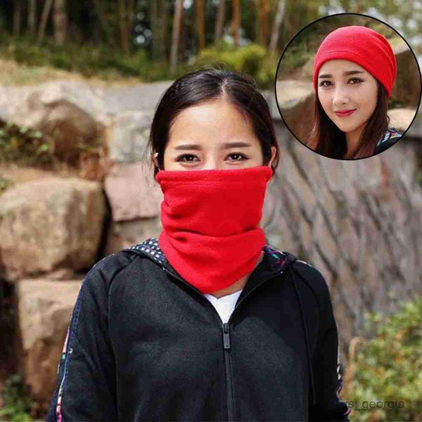 fashion face masks neck gaiter men women winter hiking scarf camping face mask cycle polar fleece outdoor neck gaiter warmer neck tube face
fashion face masks neck gaiter men women winter hiking scarf camping face mask cycle polar fleece outdoor neck gaiter warmer neck tube face