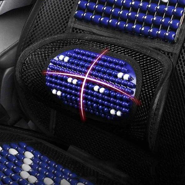 seat cushions beaded seat covers for cars high-quality beaded car seat covers stylish protection massage support cushion ride accessories r2
seat cushions beaded seat covers for cars high-quality beaded car seat covers stylish protection massage support cushion ride accessories r2