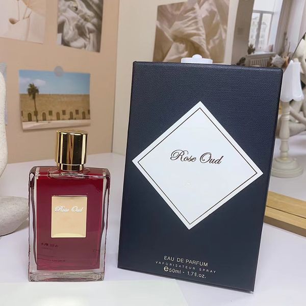 perfume for women famous rose oud spray edp female cologne 50ml natural luxury ladies long lasting fragrance for gift charming scent 1.7 fl.
perfume for women famous rose oud spray edp female cologne 50ml natural luxury ladies long lasting fragrance for gift charming scent 1.7 fl.
