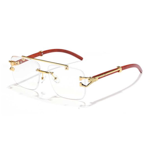 Grain Wood 2023 White New Head Sunglasses for Women and Men with Double Beam Cut Edge Sun Protection Sunglasses and Glasses G0CJ 2 2R98
Grain Wood 2023 White New Head Sunglasses for Women and Men with Double Beam Cut Edge Sun Protection Sunglasses and Glasses G0CJ 2 2R98