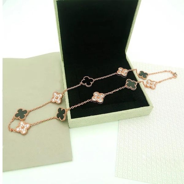 bracelet designer for women designer bracelet luxurious and high-grade multi-pendants availableleather bracelet the holidays great gifts, Silver
bracelet designer for women designer bracelet luxurious and high-grade multi-pendants availableleather bracelet the holidays great gifts, Silver