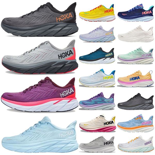 2023 hoka one one clifton 9 athletic running shoes bondi 8 carbon x 2 sneakers shock absorbing road fashion mens womens r women men size 36-
2023 hoka one one clifton 9 athletic running shoes bondi 8 carbon x 2 sneakers shock absorbing road fashion mens womens r women men size 36-