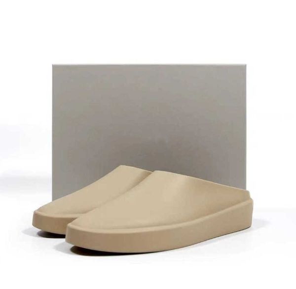 fears of god the california cream slippers pillow soft beach shoes almond cement concrete blush oat eva xl extralight slip on flats fashion, Black
fears of god the california cream slippers pillow soft beach shoes almond cement concrete blush oat eva xl extralight slip on flats fashion, Black