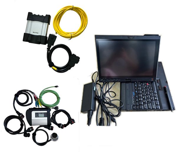 2023/06 super 2in1 diagnostic tool for bmw icom next for sd connect wifi mb star c4 with x220t i7 lap8g touchsreen ready use
2023/06 super 2in1 diagnostic tool for bmw icom next for sd connect wifi mb star c4 with x220t i7 lap8g touchsreen ready use