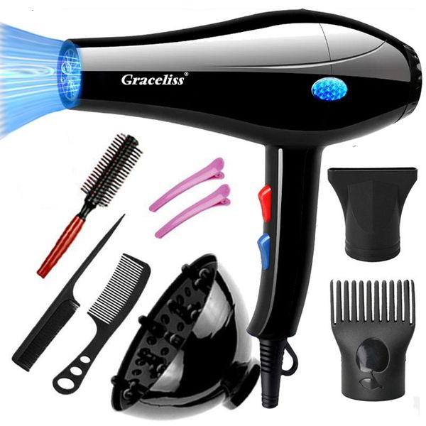 hair dryers 110v or 220v with us eu plug 1800w and cold wind dryer blow dryer hairdryer styling tools for salons and household use 230828
hair dryers 110v or 220v with us eu plug 1800w and cold wind dryer blow dryer hairdryer styling tools for salons and household use 230828
