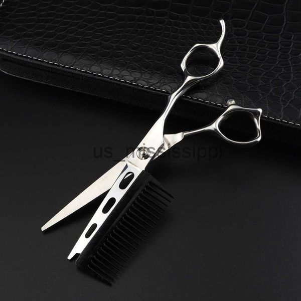 scissors shears new professional jp440c steel 6 '' removable hair scissors with comb haircut barber makas cutting shears hairdress
scissors shears new professional jp440c steel 6 '' removable hair scissors with comb haircut barber makas cutting shears hairdress