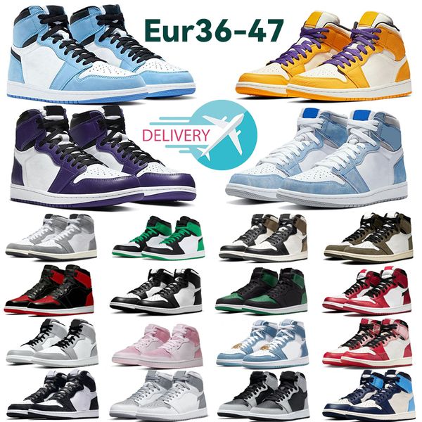 more colour og 1s basketball shoes men sneakers black phantom washed pink olive white cement lucky green reverse mocha bred patent womens tr
more colour og 1s basketball shoes men sneakers black phantom washed pink olive white cement lucky green reverse mocha bred patent womens tr