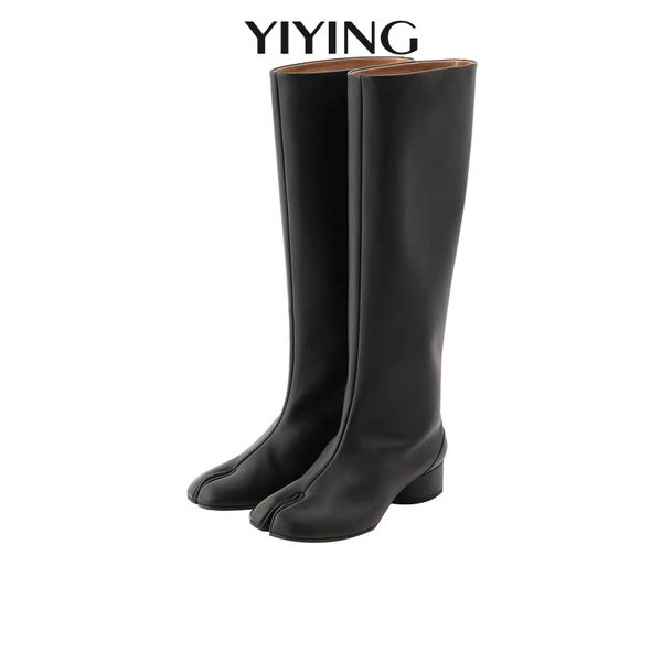 boots winter womens shoes luxury brand designer horseshoe fashion chunky round high heels women long boot 230829, Black
boots winter womens shoes luxury brand designer horseshoe fashion chunky round high heels women long boot 230829, Black