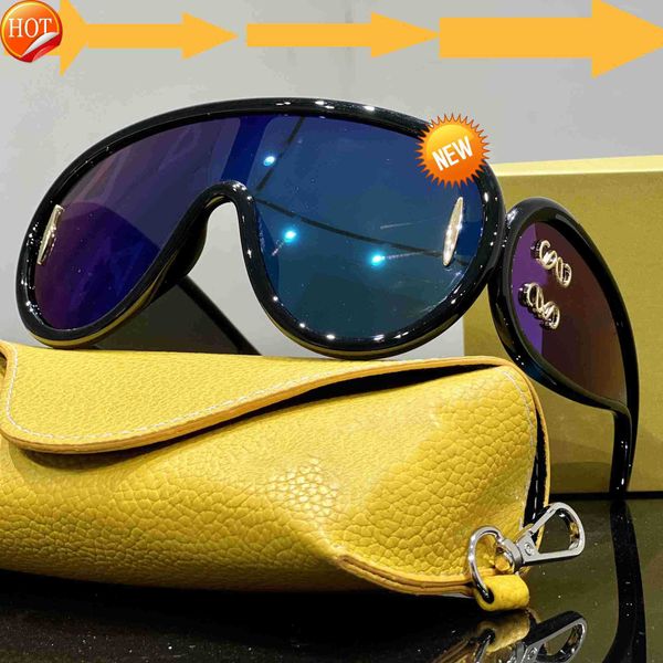 luxurys sunglasses cool classic desingers lens men and women outdoor tour driving party retro fashion beach sun glass vacation leisure prett, White;black
luxurys sunglasses cool classic desingers lens men and women outdoor tour driving party retro fashion beach sun glass vacation leisure prett, White;black
