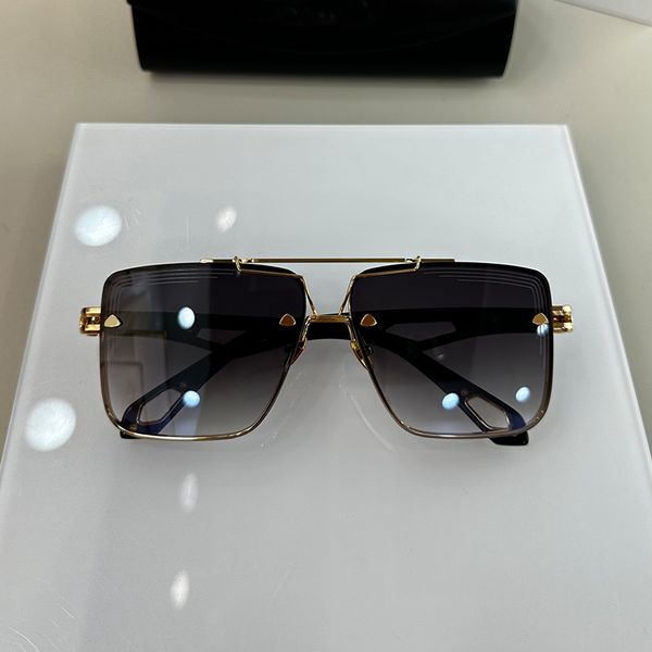 Women Sunglass Man Sun Glass Glassframe Square Metal Sunglass Top Original men s boutique Essential for Succsful People Luxury Mens Eyewear uv400
Women Sunglass Man Sun Glass Glassframe Square Metal Sunglass Top Original men s boutique Essential for Succsful People Luxury Mens Eyewear uv400