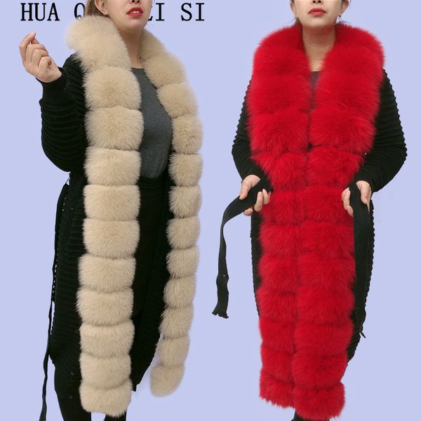 womens fur faux women wool knitting autumn fur coat jacket natural for knitted vest spring and sweaters cardigan 230828, Black
womens fur faux women wool knitting autumn fur coat jacket natural for knitted vest spring and sweaters cardigan 230828, Black