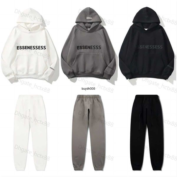 qjyv women's hoodies designer fashion classic essentialclothing printed letter pullover mens women essent hoodie pure color long sleeve, Black
qjyv women's hoodies designer fashion classic essentialclothing printed letter pullover mens women essent hoodie pure color long sleeve, Black