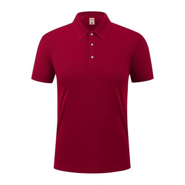 men's polos customized polo shirt men women golf tshirt sporty summer business casual couple clothing short sleeve blouse lapel tshirt, White;black
men's polos customized polo shirt men women golf tshirt sporty summer business casual couple clothing short sleeve blouse lapel tshirt, White;black
