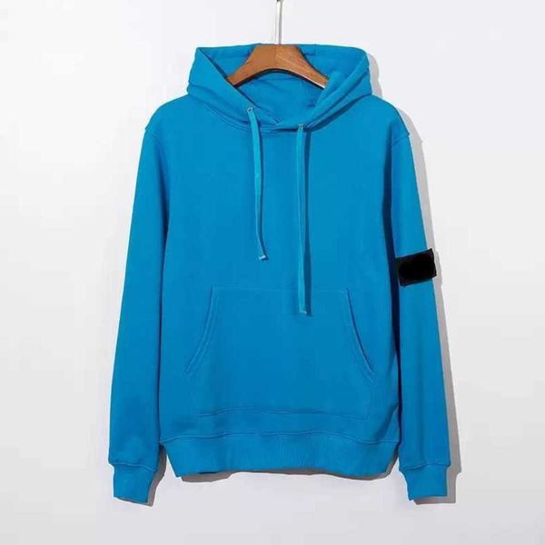 men's hoodies sweatshirts colors designers men stones island hoodie candy hoody womens casual long sleeve couple loose o-neck sweatshir, Black
men's hoodies sweatshirts colors designers men stones island hoodie candy hoody womens casual long sleeve couple loose o-neck sweatshir, Black