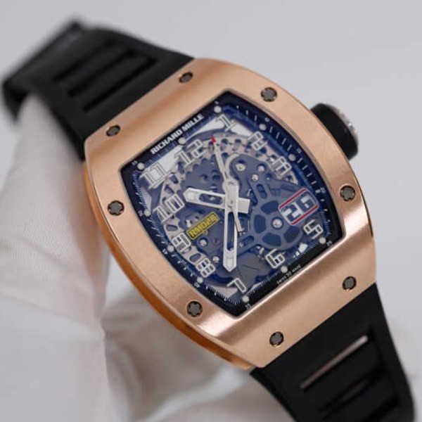 richardmille tourbillon wristwatch rm diamond tactical wrist watches mechanical watches series rm029 mens18k rose gold watch hollow out dial
richardmille tourbillon wristwatch rm diamond tactical wrist watches mechanical watches series rm029 mens18k rose gold watch hollow out dial