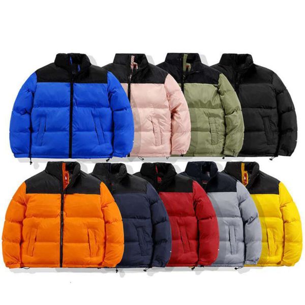 2023 mens designer down jacket winter cotton womens jackets parka coat outdoor windbreakers couple thick warm coats outwear305, Black
2023 mens designer down jacket winter cotton womens jackets parka coat outdoor windbreakers couple thick warm coats outwear305, Black
