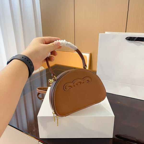 crossbody bags designer handbag shoulder bag women leather mini box bag vintage print tote purse handbags 230829
crossbody bags designer handbag shoulder bag women leather mini box bag vintage print tote purse handbags 230829