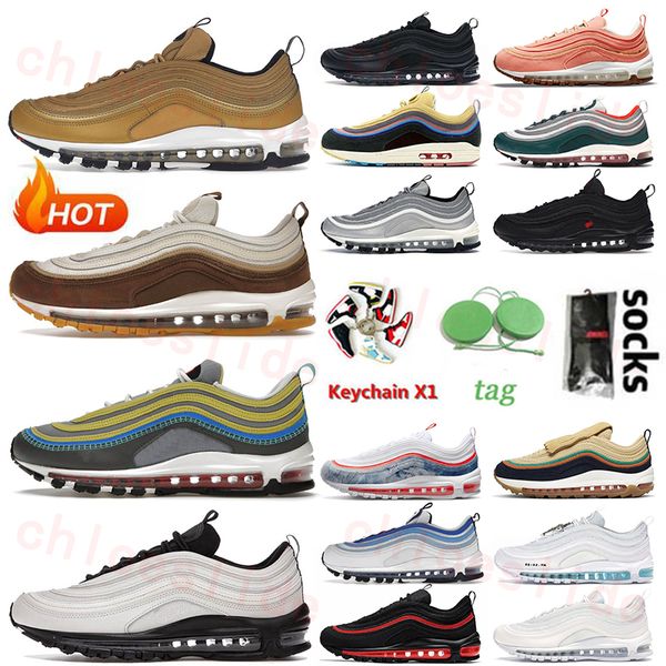 mens running shoes size 36-46 golden bullet muslin pink foam sprung washed denim blueberry bred cork black university red woven 97 97s women
mens running shoes size 36-46 golden bullet muslin pink foam sprung washed denim blueberry bred cork black university red woven 97 97s women