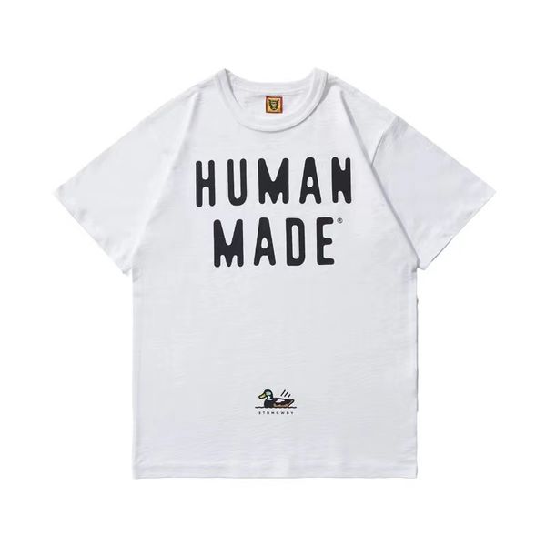 black white men's t-shirts cotton fashion t shirt causal o-neck basic t-shirt male, White;black
black white men's t-shirts cotton fashion t shirt causal o-neck basic t-shirt male, White;black